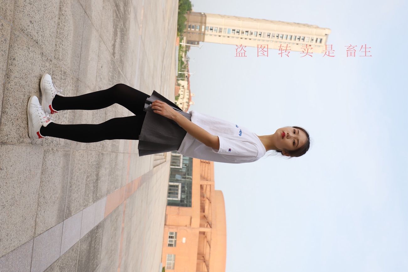 图片[71]-大西瓜爱牙膏-早期作品-S053 方案三 2 (10) [185P] – 速更版-美库