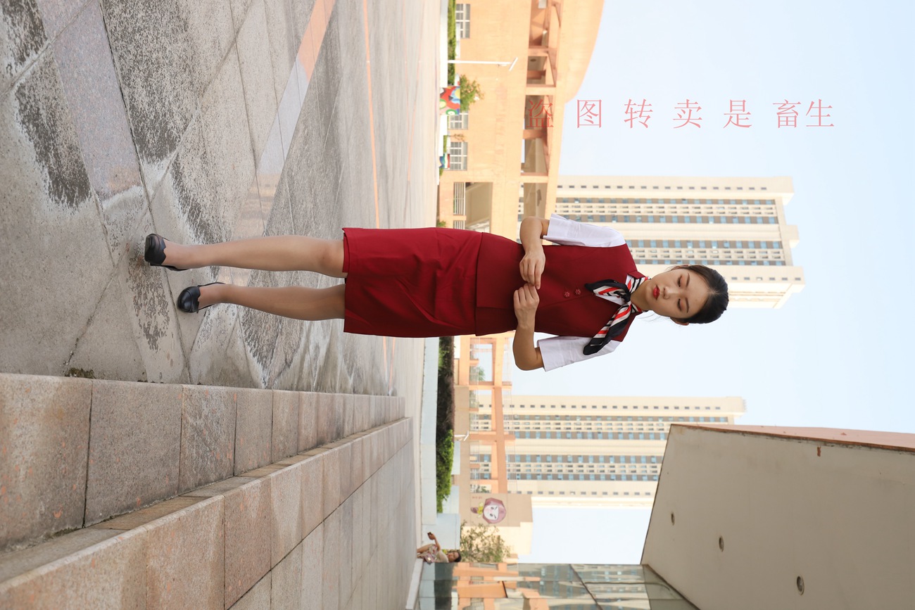 图片[113]-大西瓜爱牙膏-早期作品-S053 方案三 2 (9) [160P] – 速更版-美库