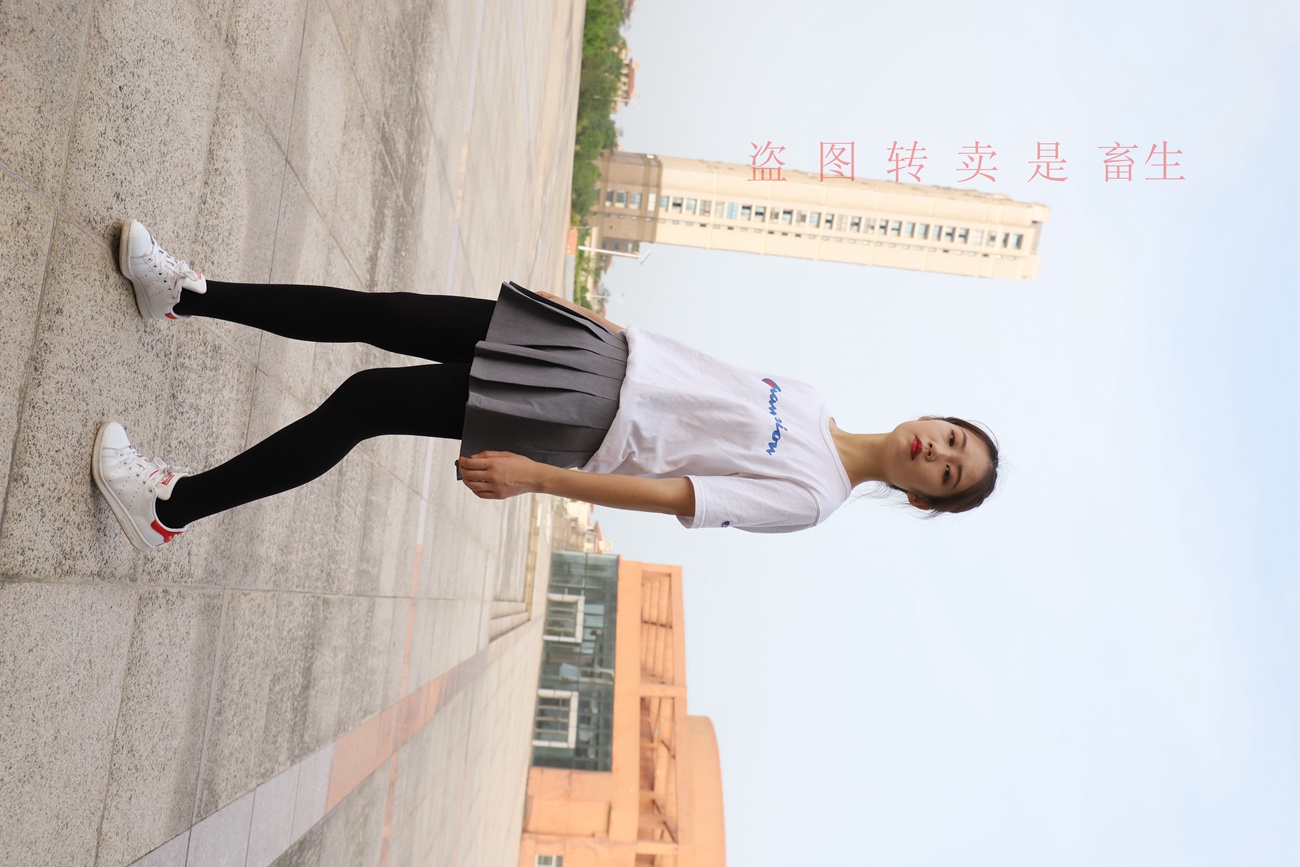 图片[72]-大西瓜爱牙膏-早期作品-S053 方案三 2 (10) [185P] – 速更版-美库