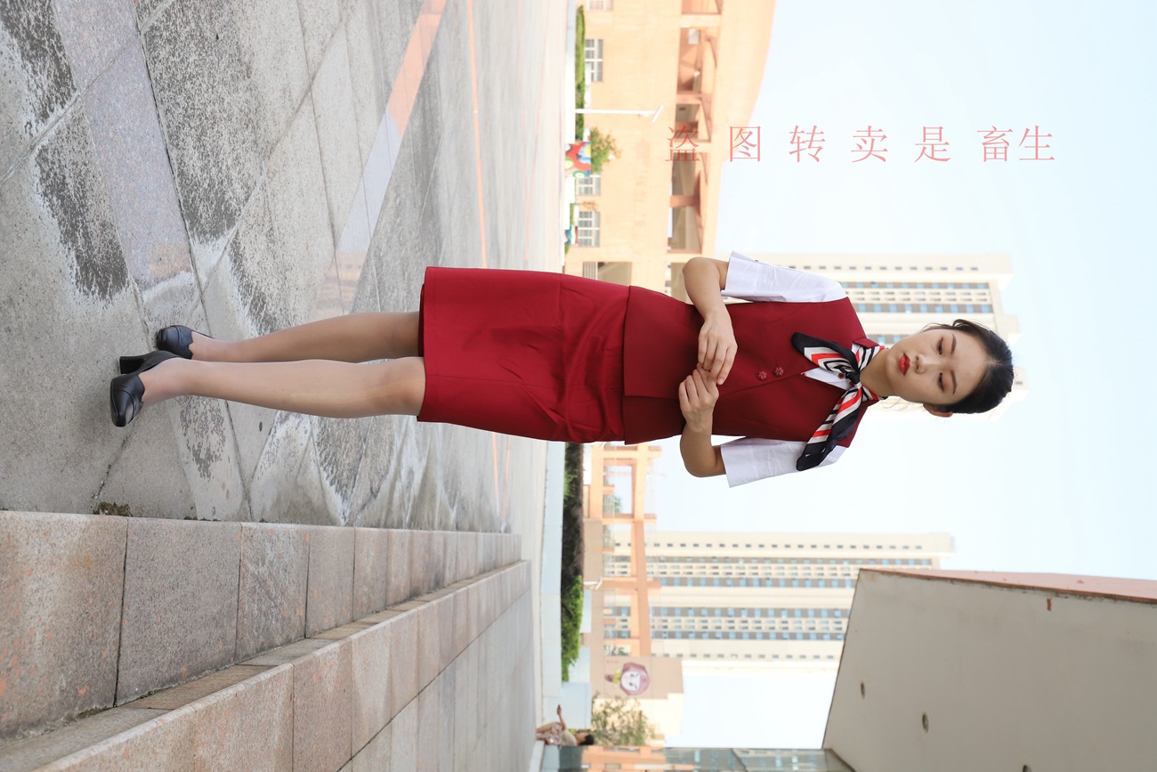 图片[114]-大西瓜爱牙膏-早期作品-S053 方案三 2 (9) [160P] – 速更版-美库