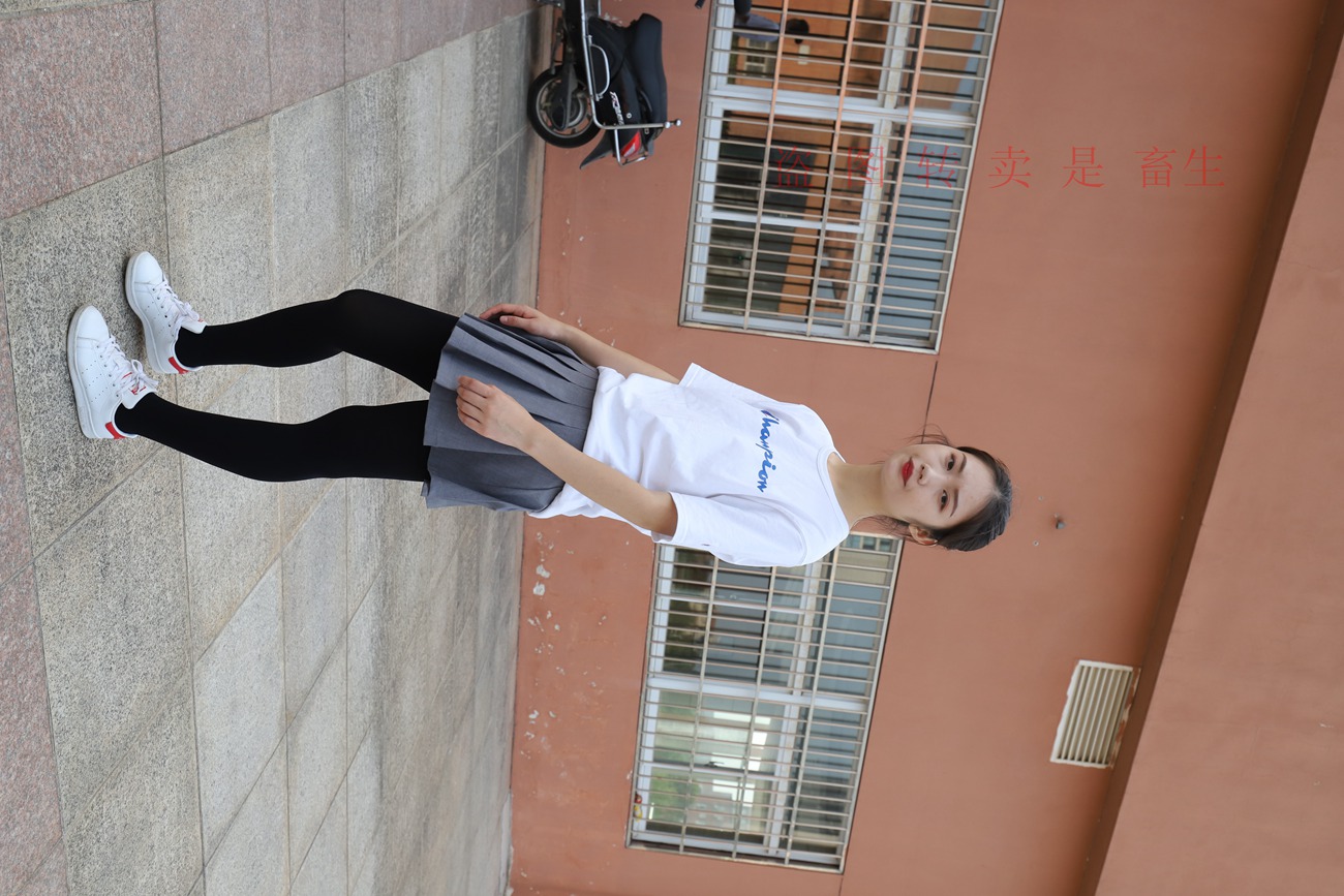 图片[59]-大西瓜爱牙膏-早期作品-S053 方案三 2 (8) [192P] – 速更版-美库