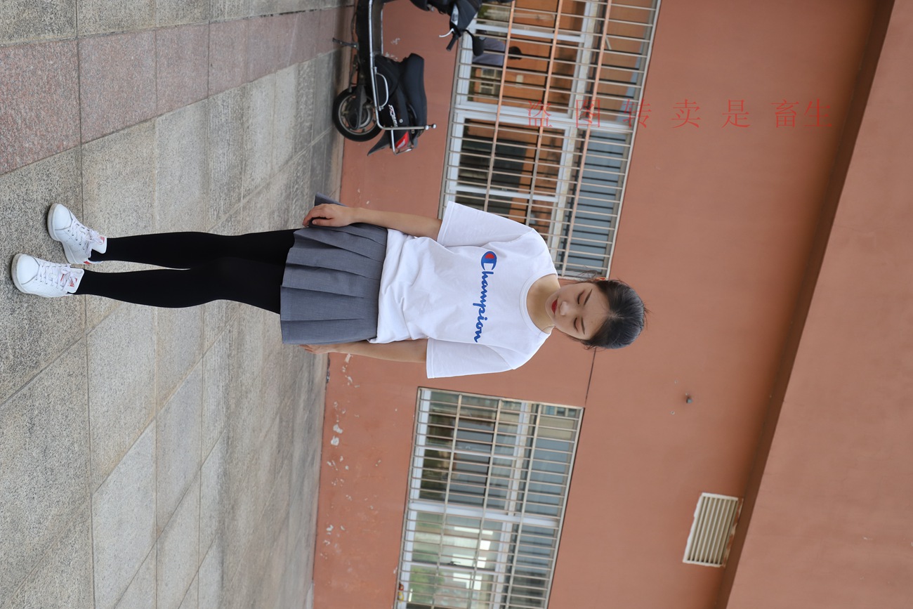 图片[60]-大西瓜爱牙膏-早期作品-S053 方案三 2 (8) [192P] – 速更版-美库