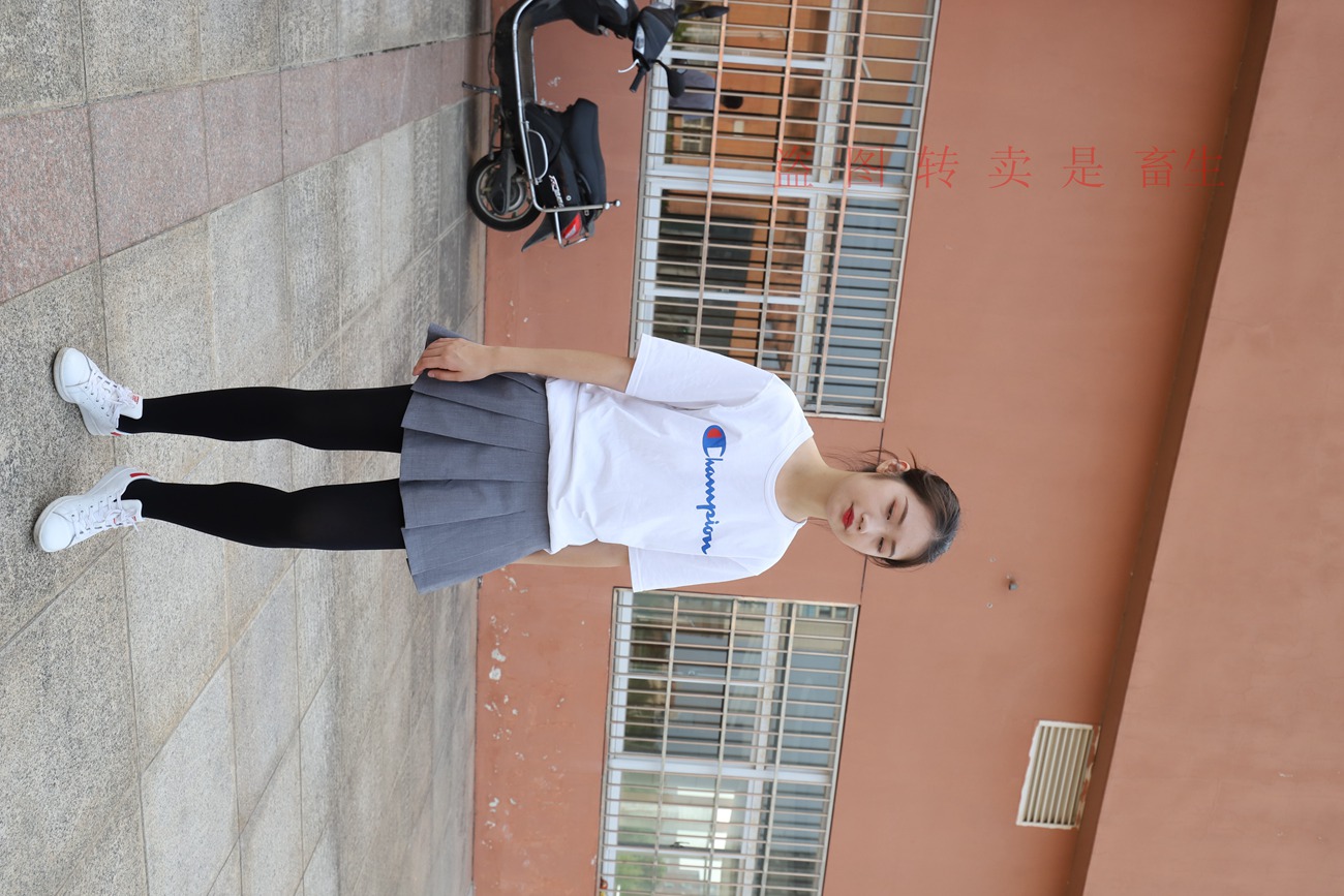 图片[61]-大西瓜爱牙膏-早期作品-S053 方案三 2 (8) [192P] – 速更版-美库