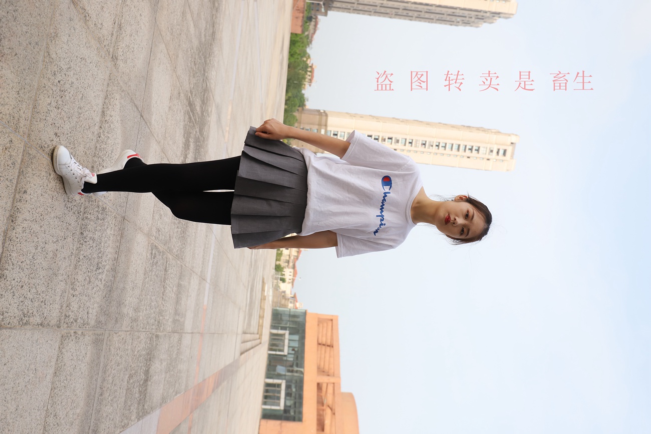 图片[73]-大西瓜爱牙膏-早期作品-S053 方案三 2 (10) [185P] – 速更版-美库