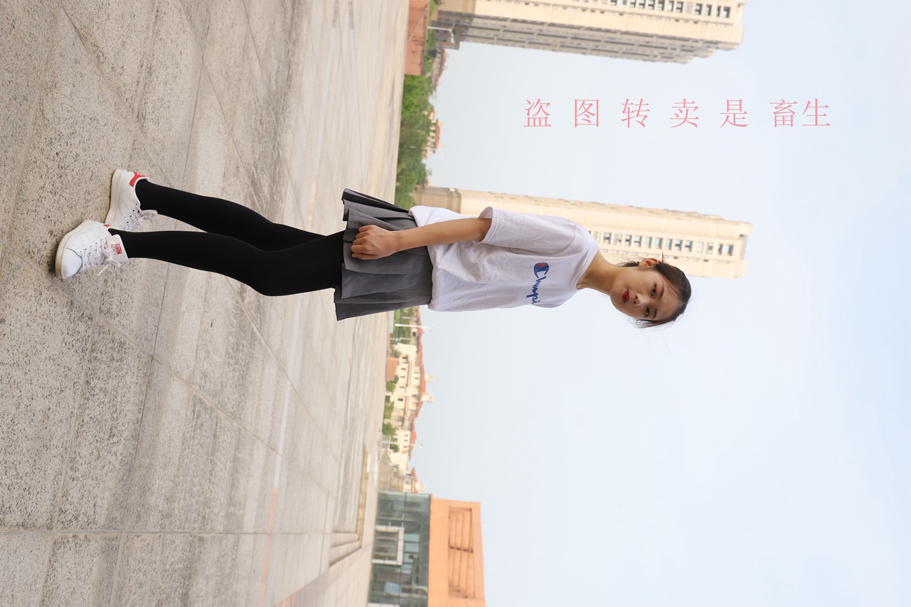 图片[74]-大西瓜爱牙膏-早期作品-S053 方案三 2 (10) [185P] – 速更版-美库