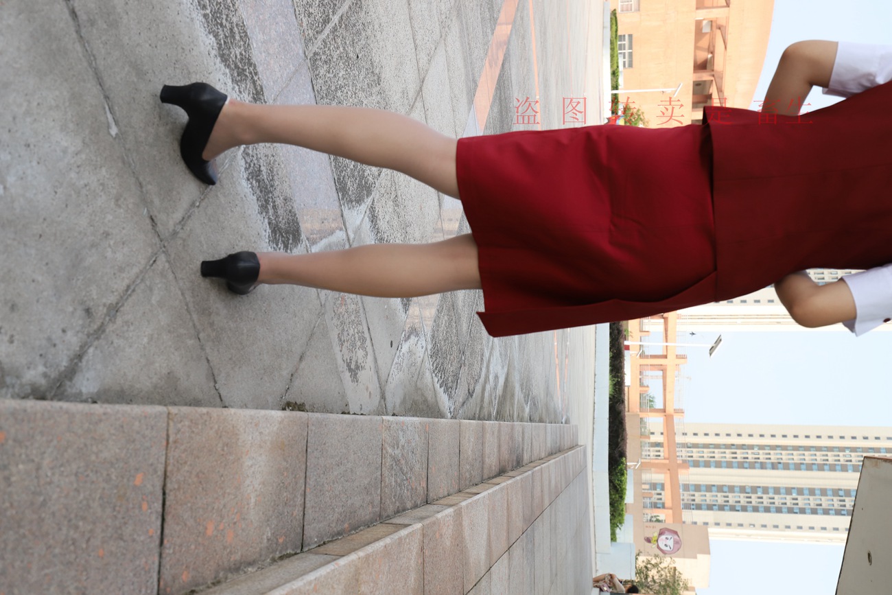 图片[116]-大西瓜爱牙膏-早期作品-S053 方案三 2 (9) [160P] – 速更版-美库