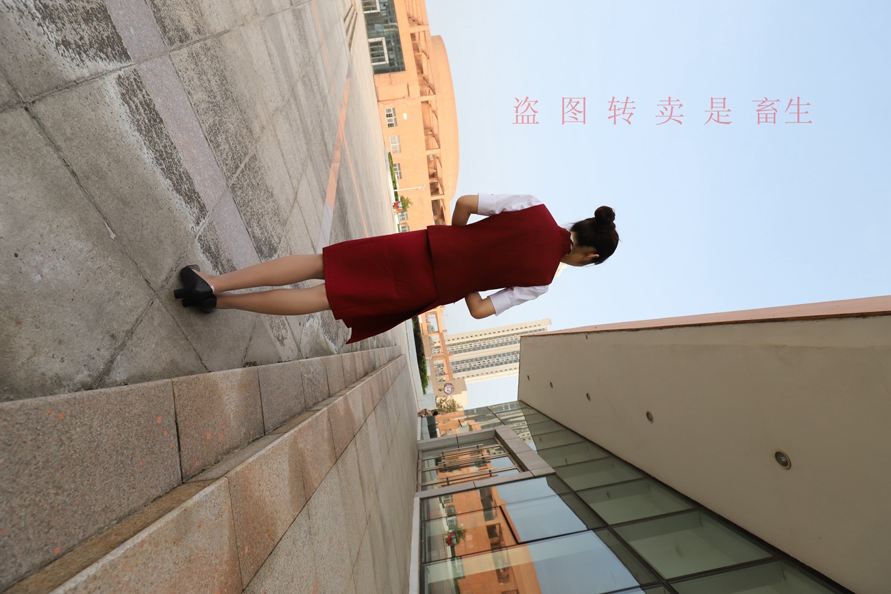 图片[117]-大西瓜爱牙膏-早期作品-S053 方案三 2 (9) [160P] – 速更版-美库