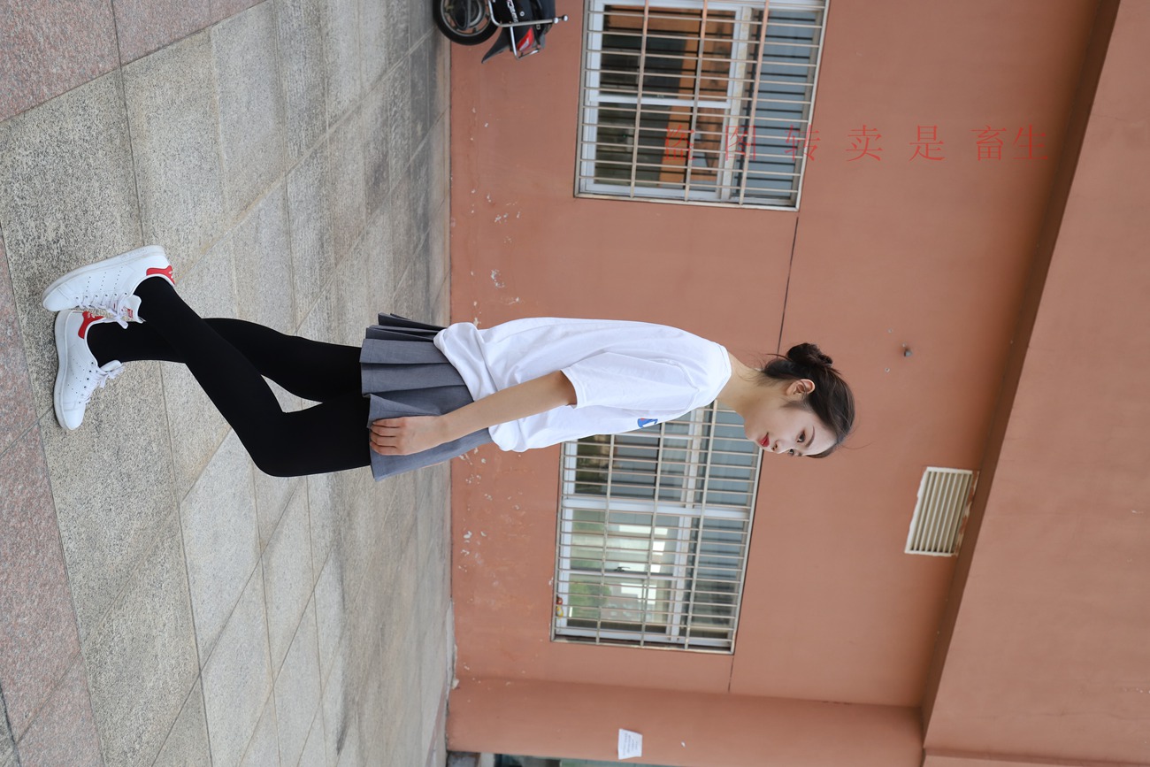 图片[62]-大西瓜爱牙膏-早期作品-S053 方案三 2 (8) [192P] – 速更版-美库