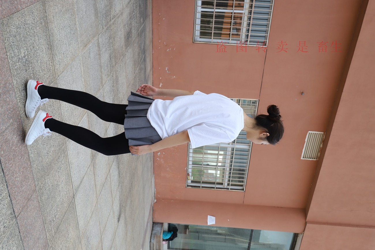 图片[63]-大西瓜爱牙膏-早期作品-S053 方案三 2 (8) [192P] – 速更版-美库