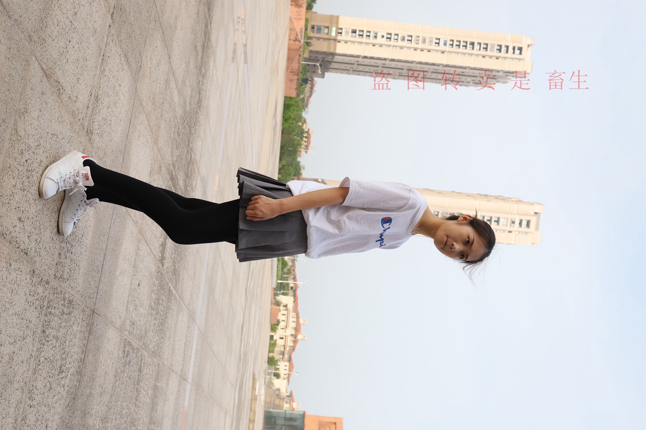 图片[75]-大西瓜爱牙膏-早期作品-S053 方案三 2 (10) [185P] – 速更版-美库