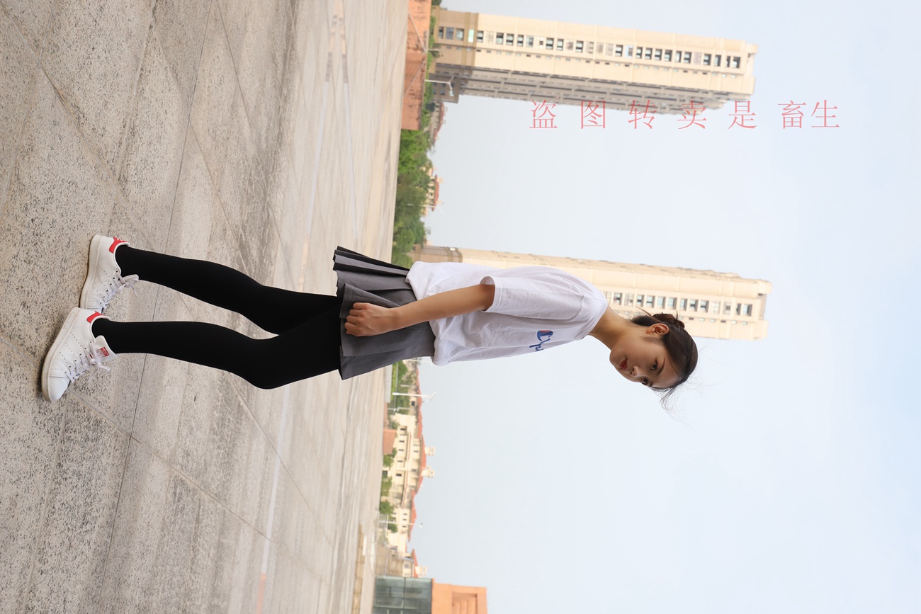 图片[76]-大西瓜爱牙膏-早期作品-S053 方案三 2 (10) [185P] – 速更版-美库