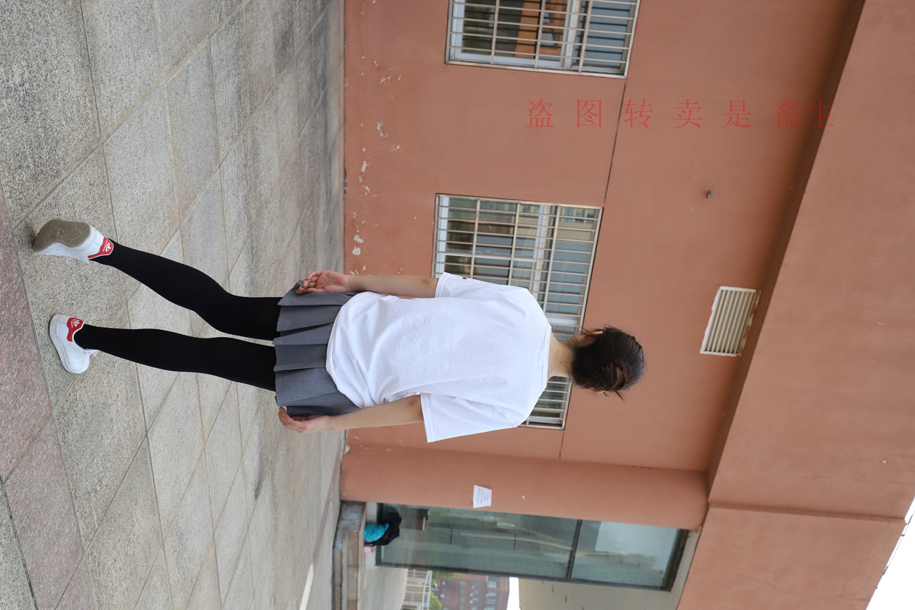 图片[64]-大西瓜爱牙膏-早期作品-S053 方案三 2 (8) [192P] – 速更版-美库