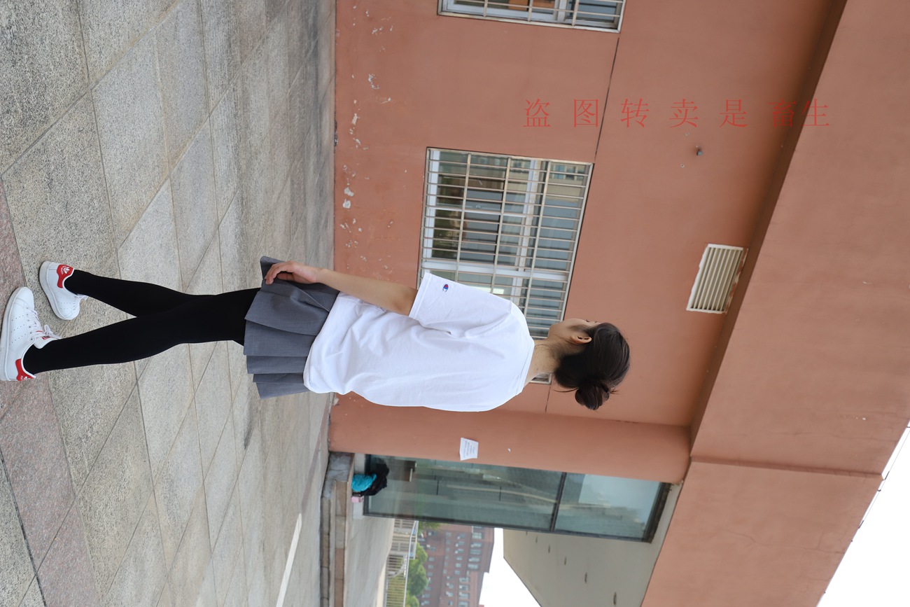 图片[65]-大西瓜爱牙膏-早期作品-S053 方案三 2 (8) [192P] – 速更版-美库