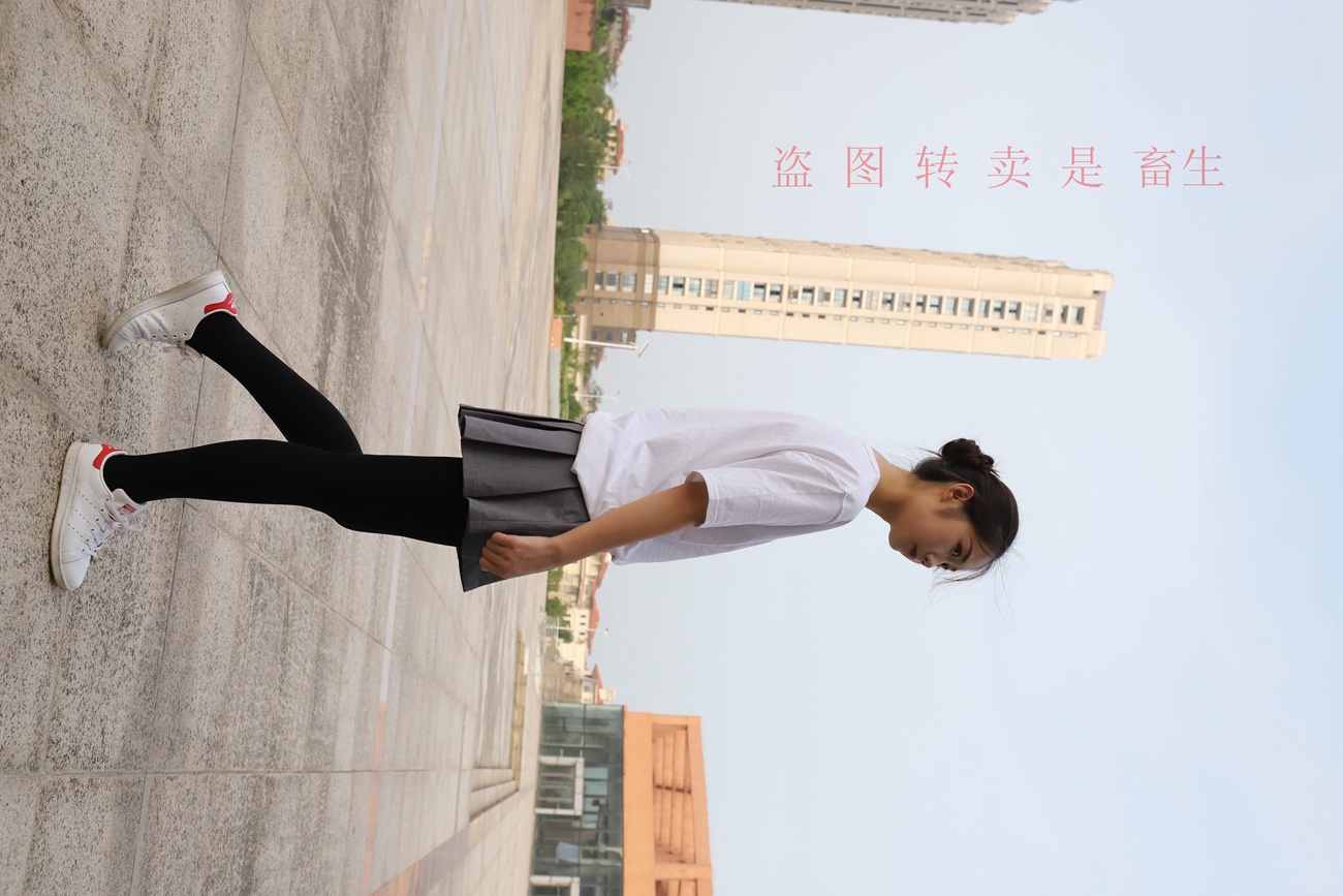 图片[77]-大西瓜爱牙膏-早期作品-S053 方案三 2 (10) [185P] – 速更版-美库