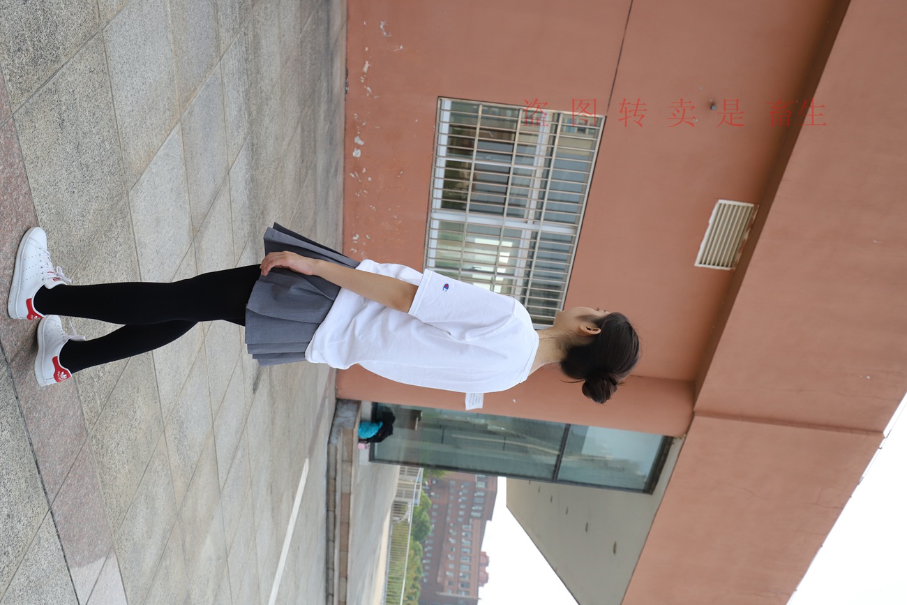 图片[66]-大西瓜爱牙膏-早期作品-S053 方案三 2 (8) [192P] – 速更版-美库