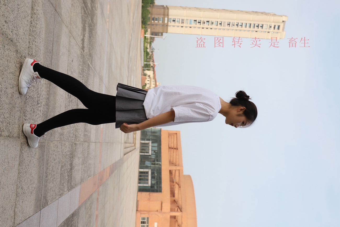 图片[78]-大西瓜爱牙膏-早期作品-S053 方案三 2 (10) [185P] – 速更版-美库