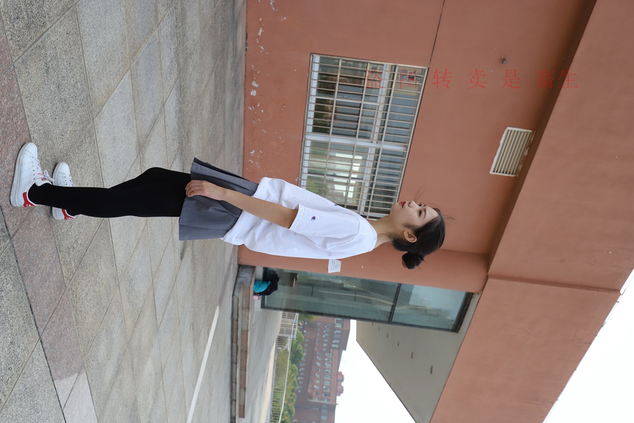 图片[67]-大西瓜爱牙膏-早期作品-S053 方案三 2 (8) [192P] – 速更版-美库