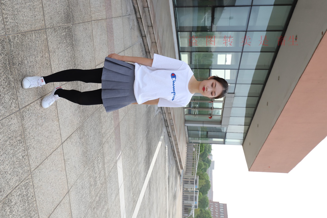 图片[79]-大西瓜爱牙膏-早期作品-S053 方案三 2 (10) [185P] – 速更版-美库