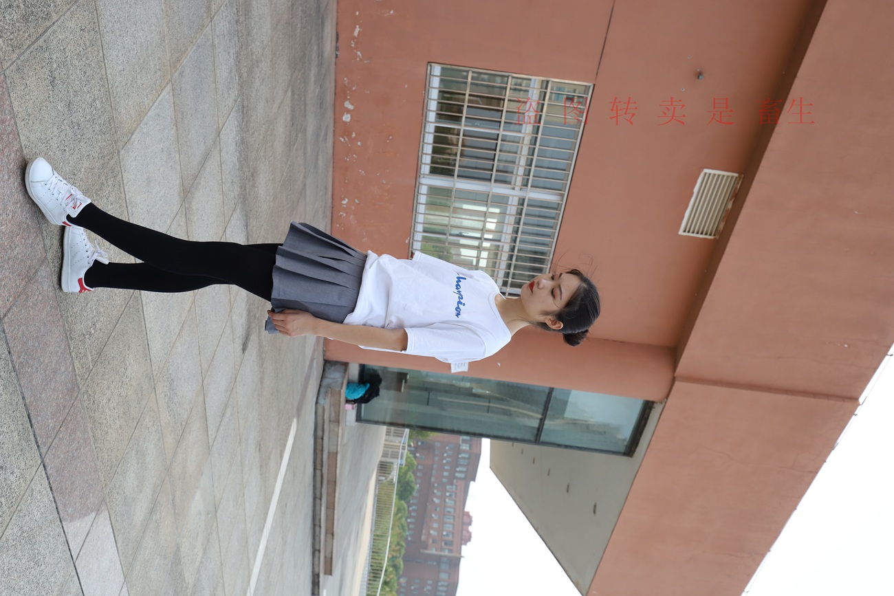 图片[68]-大西瓜爱牙膏-早期作品-S053 方案三 2 (8) [192P] – 速更版-美库