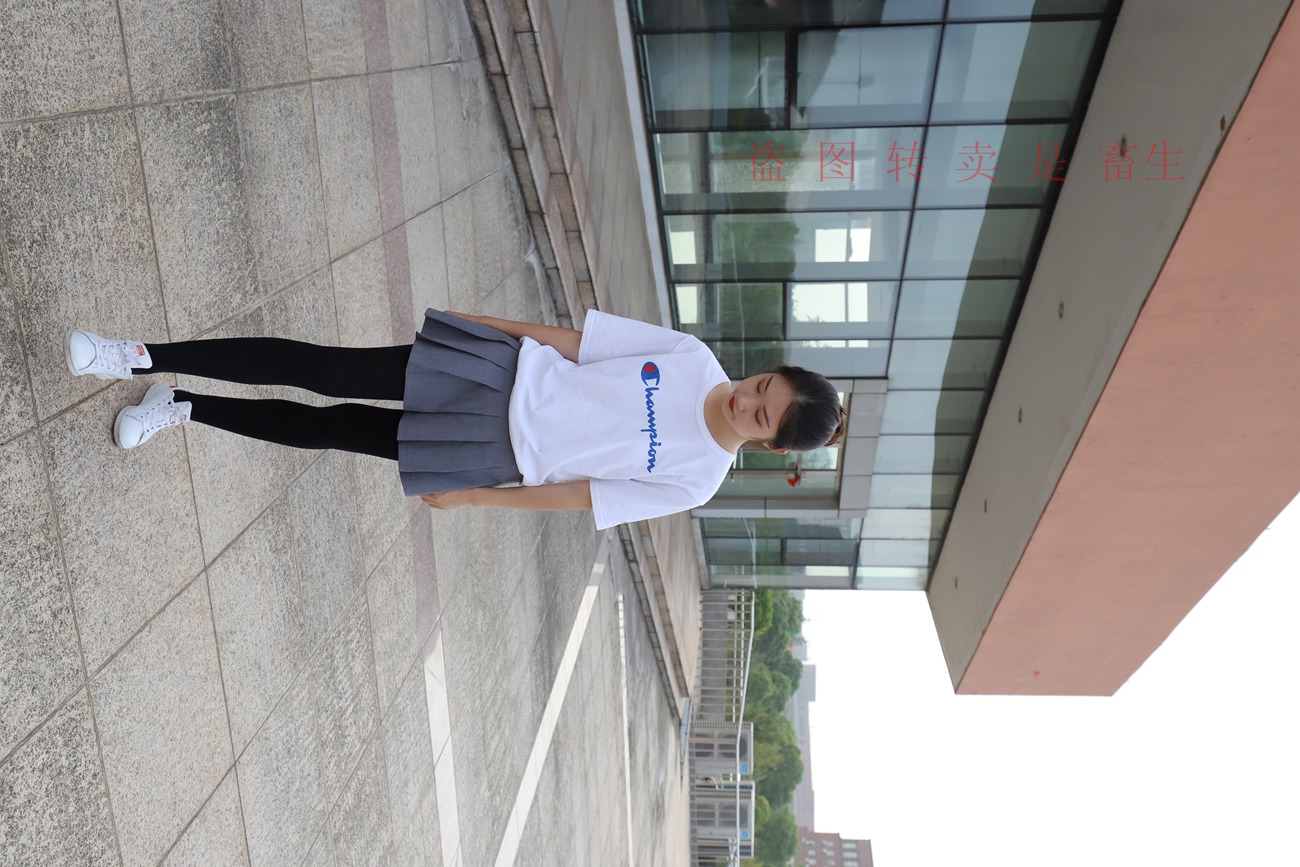 图片[80]-大西瓜爱牙膏-早期作品-S053 方案三 2 (10) [185P] – 速更版-美库