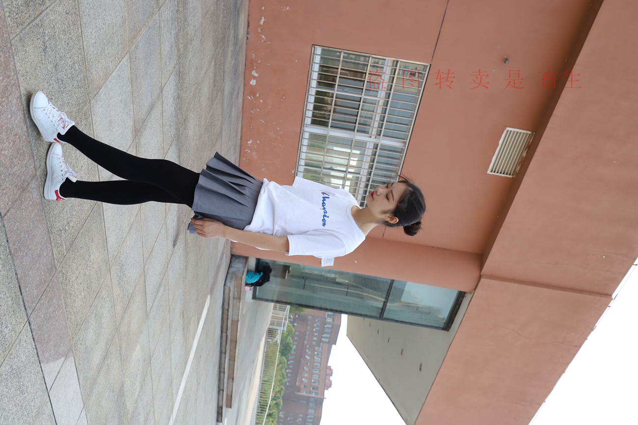 图片[69]-大西瓜爱牙膏-早期作品-S053 方案三 2 (8) [192P] – 速更版-美库