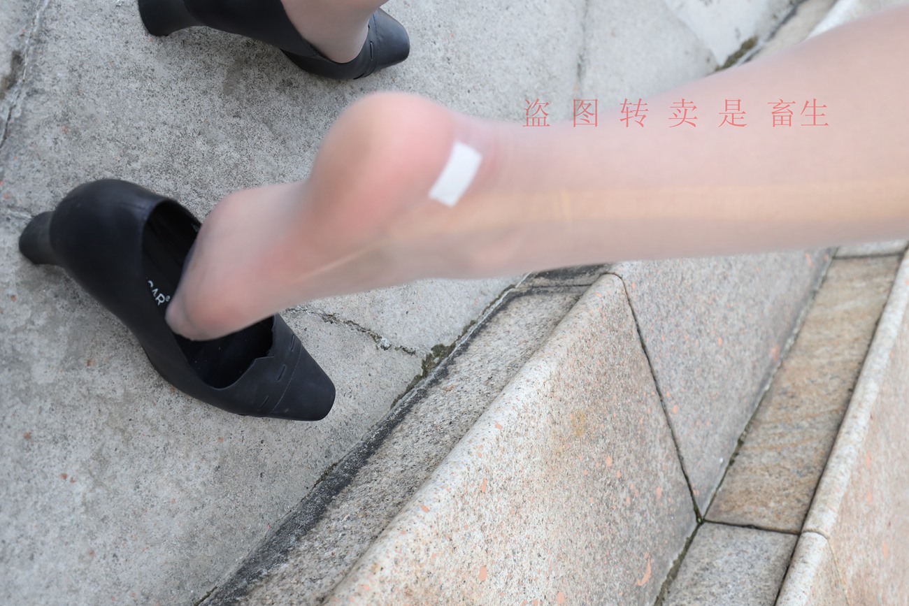 图片[127]-大西瓜爱牙膏-早期作品-S053 方案三 2 (9) [160P] – 速更版-美库