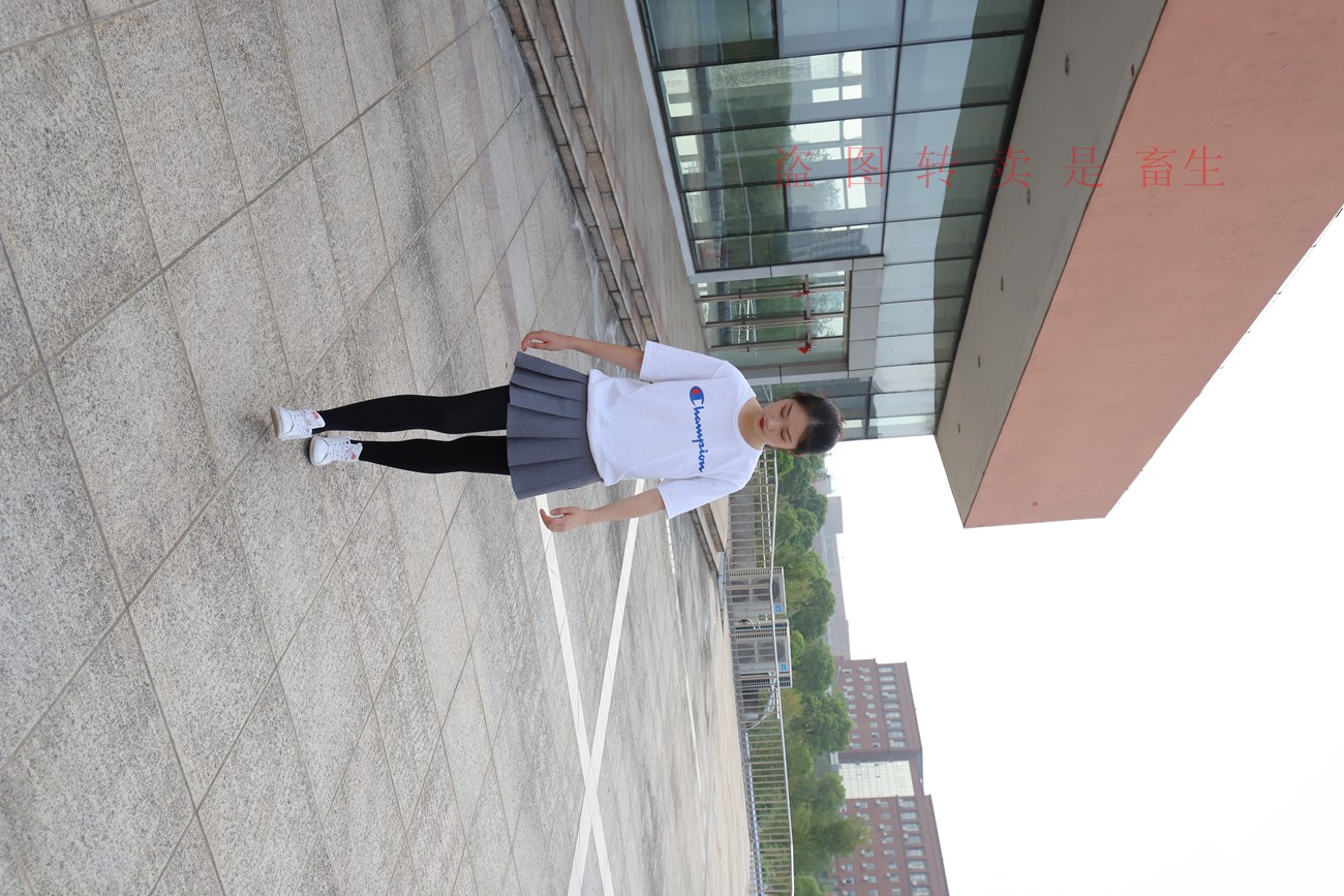 图片[81]-大西瓜爱牙膏-早期作品-S053 方案三 2 (10) [185P] – 速更版-美库