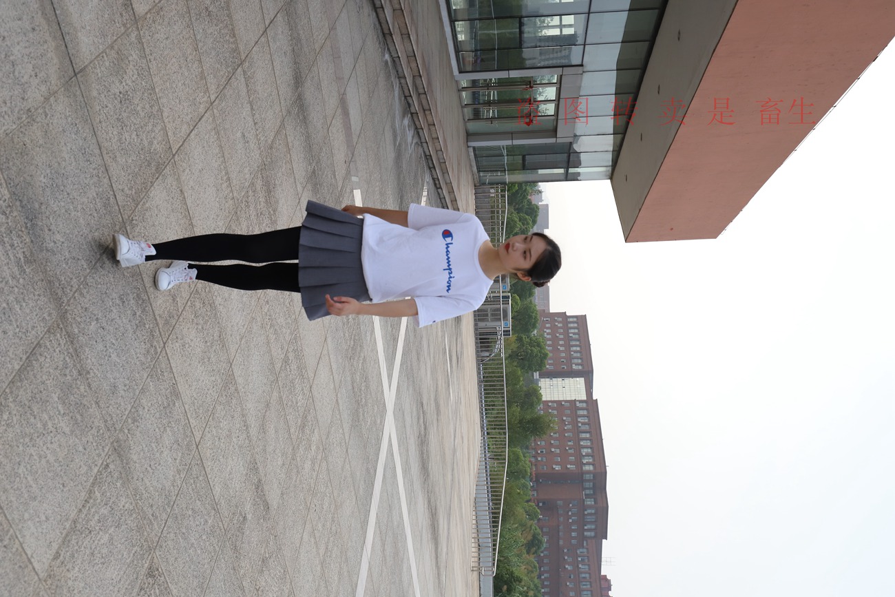 图片[82]-大西瓜爱牙膏-早期作品-S053 方案三 2 (10) [185P] – 速更版-美库