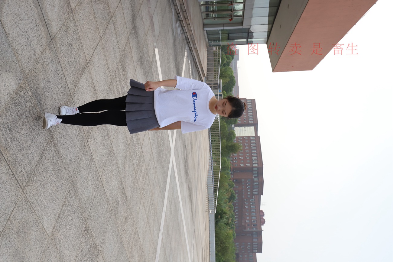 图片[83]-大西瓜爱牙膏-早期作品-S053 方案三 2 (10) [185P] – 速更版-美库