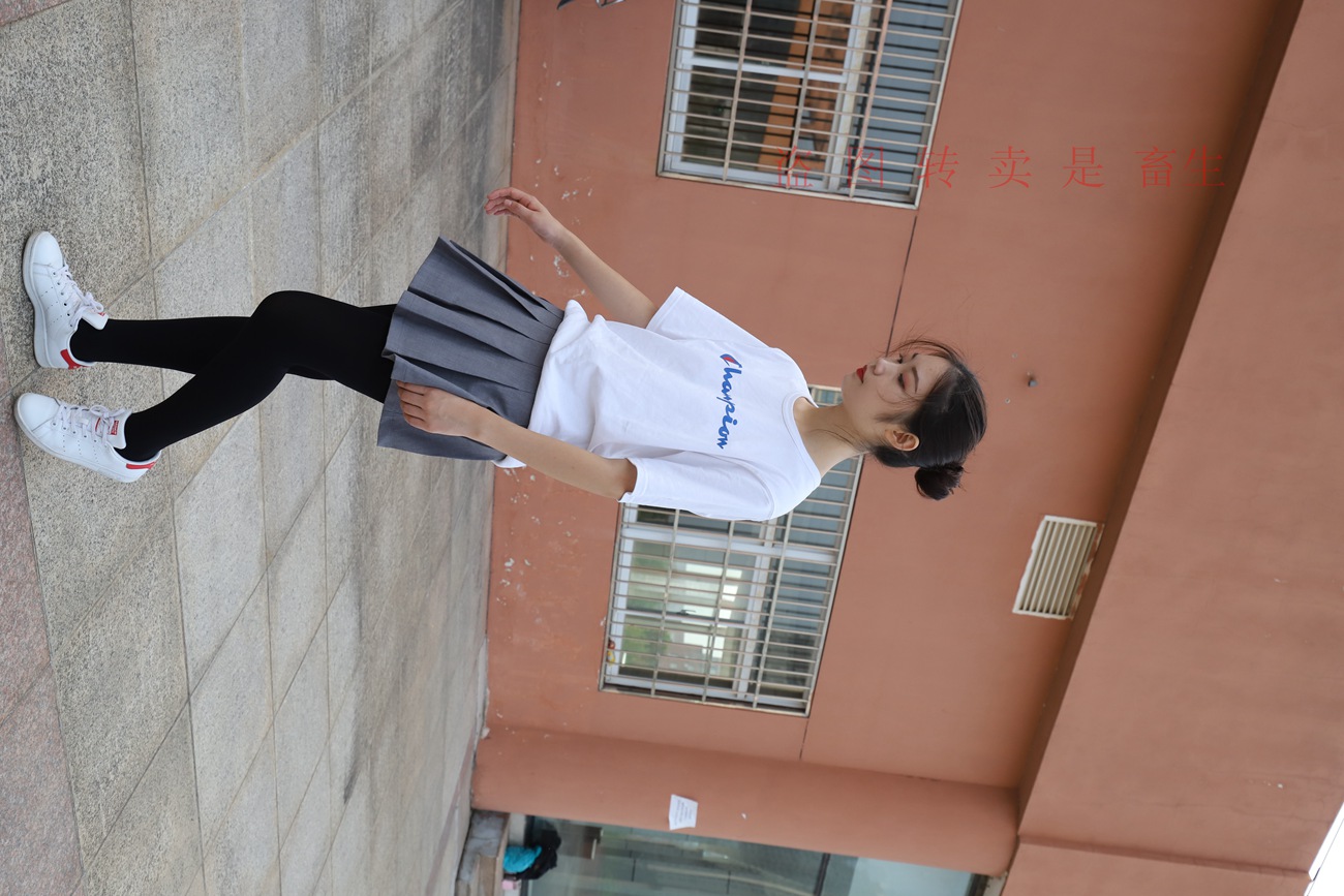 图片[70]-大西瓜爱牙膏-早期作品-S053 方案三 2 (8) [192P] – 速更版-美库