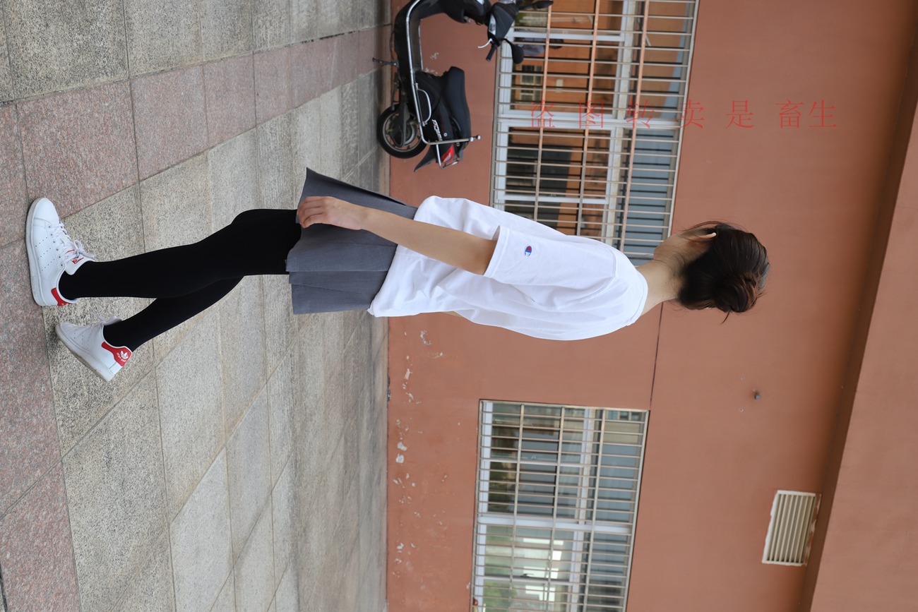 图片[71]-大西瓜爱牙膏-早期作品-S053 方案三 2 (8) [192P] – 速更版-美库