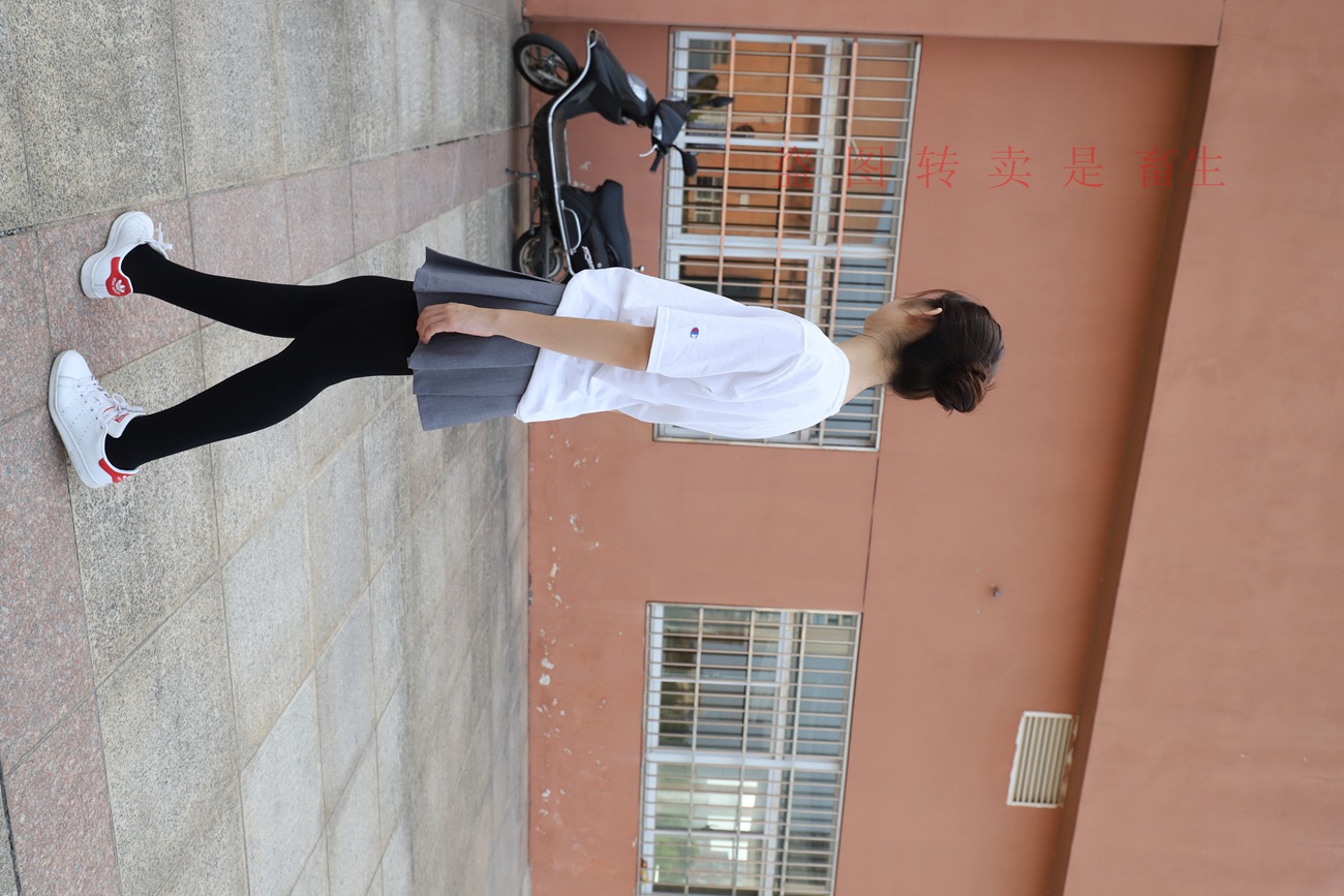 图片[72]-大西瓜爱牙膏-早期作品-S053 方案三 2 (8) [192P] – 速更版-美库