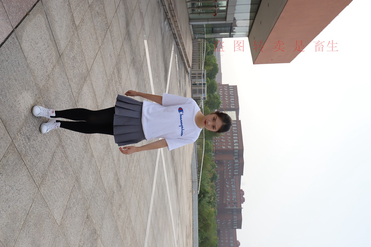 图片[84]-大西瓜爱牙膏-早期作品-S053 方案三 2 (10) [185P] – 速更版-美库