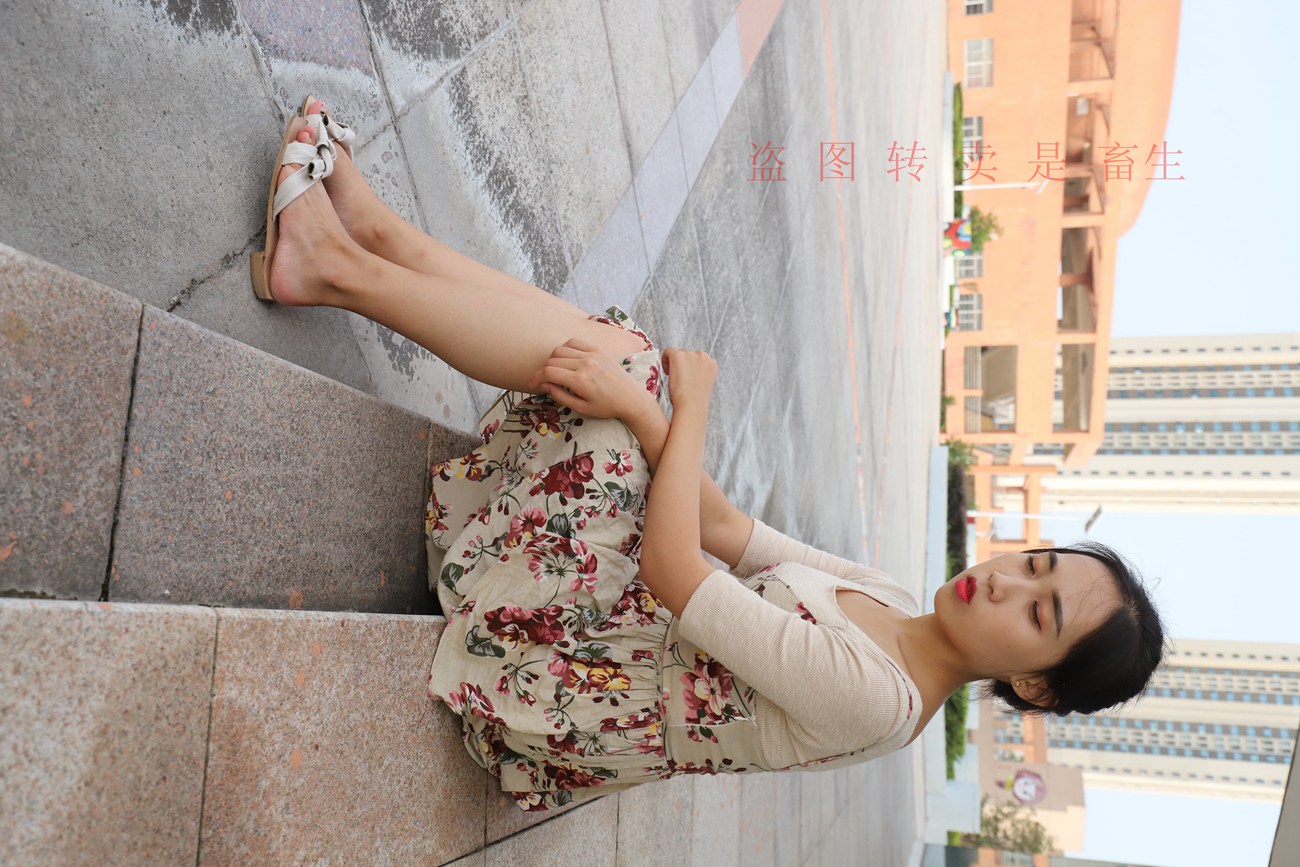 图片[135]-大西瓜爱牙膏-早期作品-S053 方案三 2 (9) [160P] – 速更版-美库