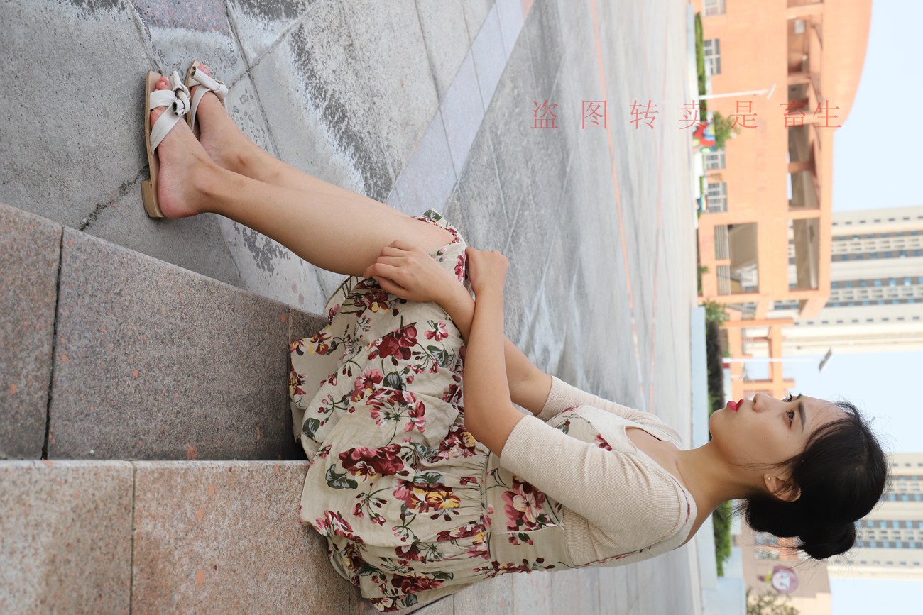 图片[136]-大西瓜爱牙膏-早期作品-S053 方案三 2 (9) [160P] – 速更版-美库