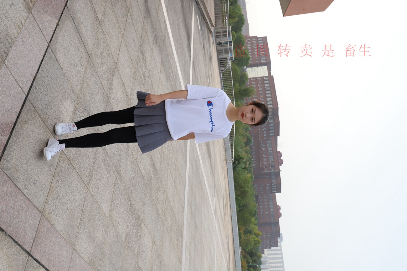 图片[85]-大西瓜爱牙膏-早期作品-S053 方案三 2 (10) [185P] – 速更版-美库