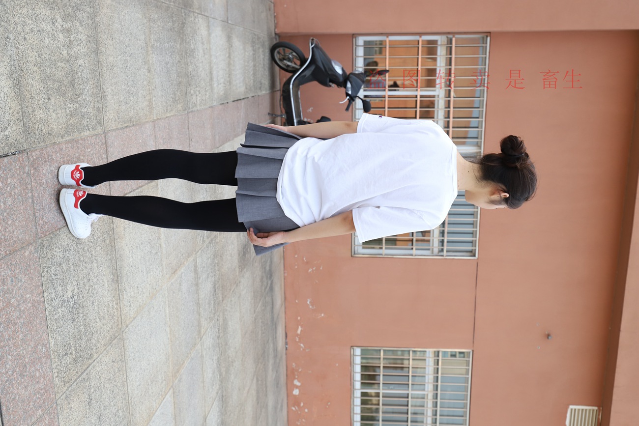 图片[73]-大西瓜爱牙膏-早期作品-S053 方案三 2 (8) [192P] – 速更版-美库