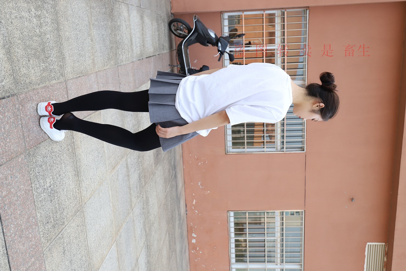 图片[74]-大西瓜爱牙膏-早期作品-S053 方案三 2 (8) [192P] – 速更版-美库