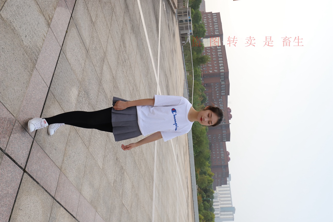 图片[86]-大西瓜爱牙膏-早期作品-S053 方案三 2 (10) [185P] – 速更版-美库