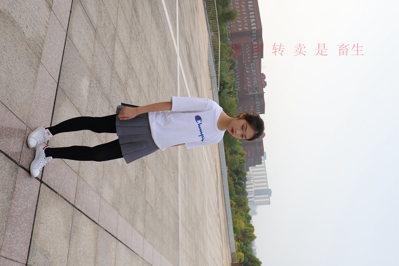 图片[87]-大西瓜爱牙膏-早期作品-S053 方案三 2 (10) [185P] – 速更版-美库