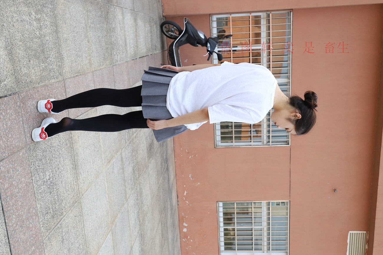 图片[75]-大西瓜爱牙膏-早期作品-S053 方案三 2 (8) [192P] – 速更版-美库