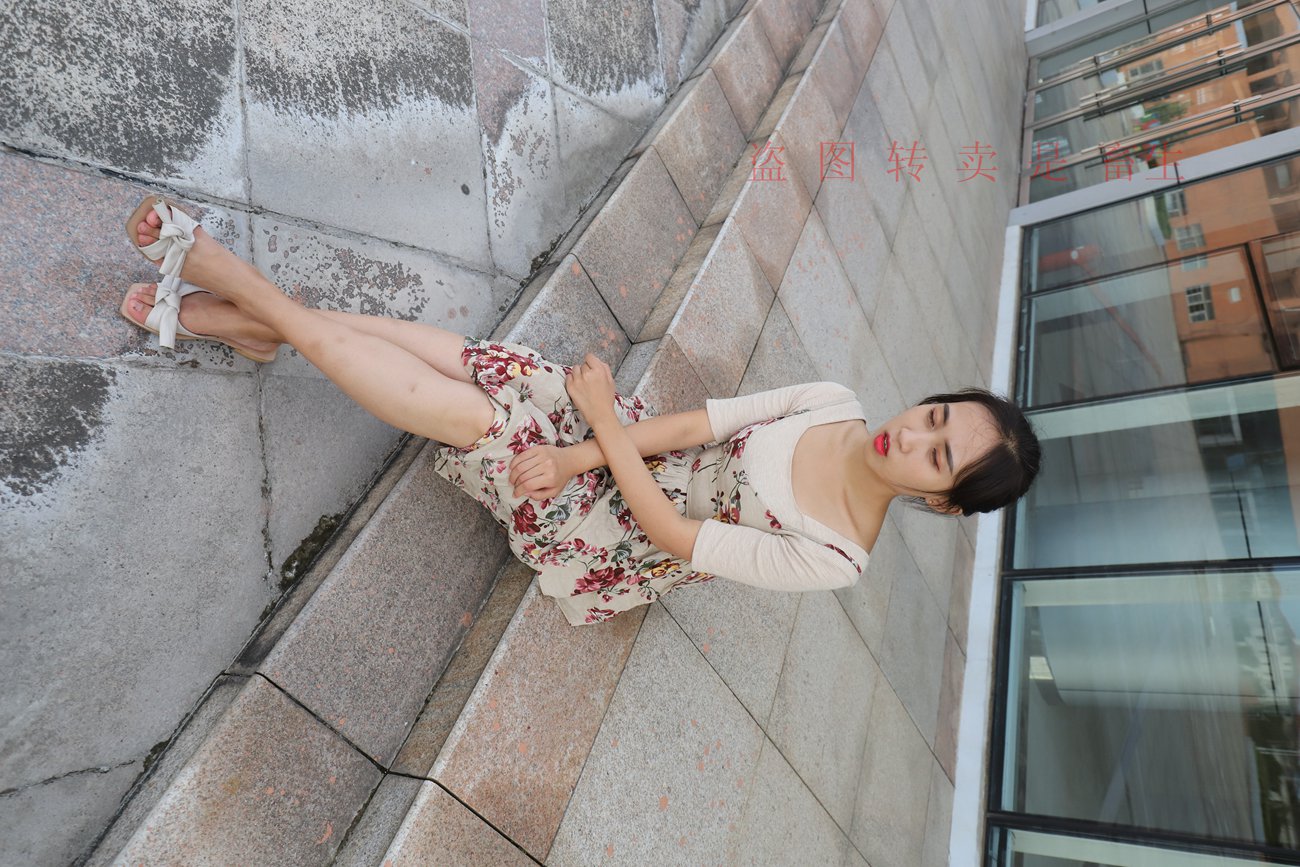 图片[138]-大西瓜爱牙膏-早期作品-S053 方案三 2 (9) [160P] – 速更版-美库