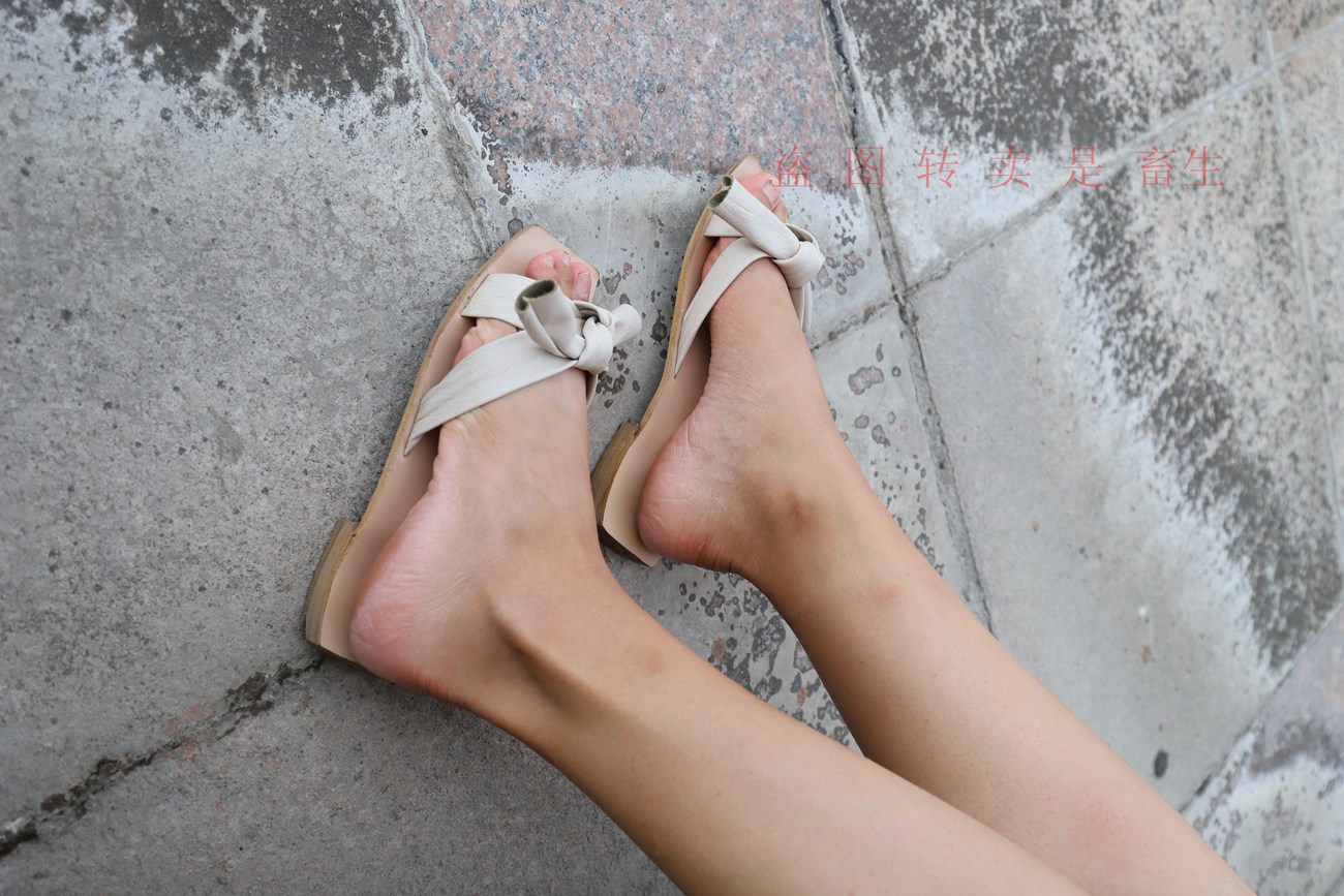 图片[140]-大西瓜爱牙膏-早期作品-S053 方案三 2 (9) [160P] – 速更版-美库