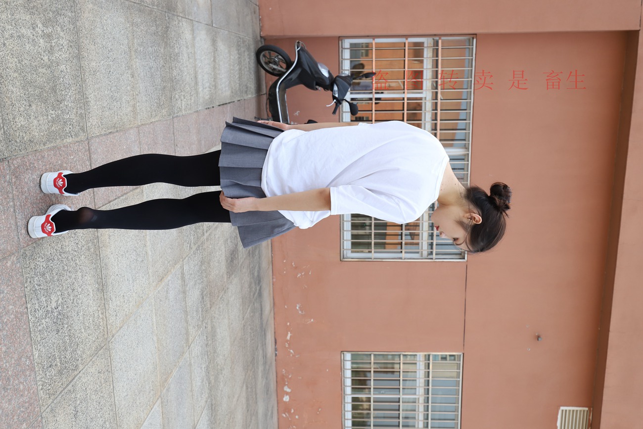 图片[76]-大西瓜爱牙膏-早期作品-S053 方案三 2 (8) [192P] – 速更版-美库