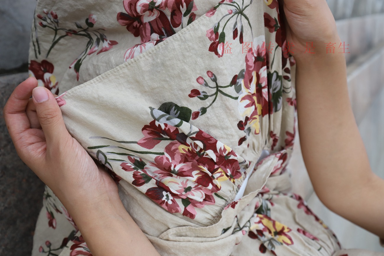 图片[141]-大西瓜爱牙膏-早期作品-S053 方案三 2 (9) [160P] – 速更版-美库