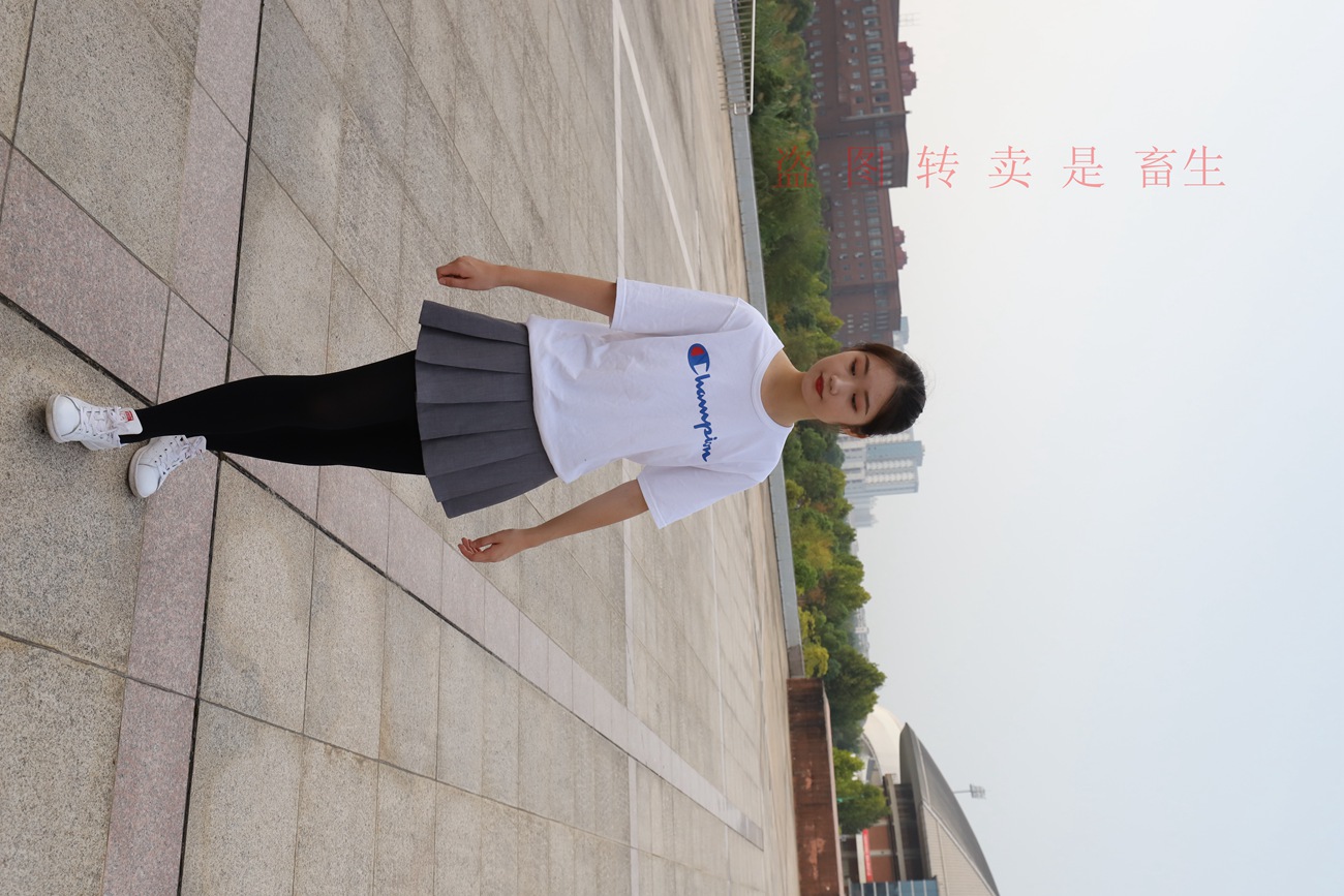 图片[88]-大西瓜爱牙膏-早期作品-S053 方案三 2 (10) [185P] – 速更版-美库