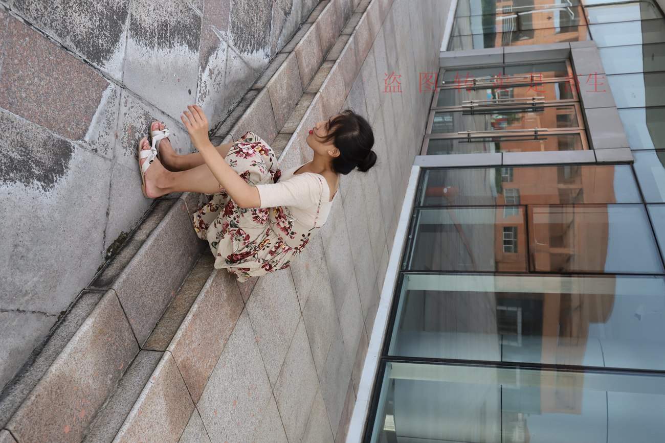 图片[142]-大西瓜爱牙膏-早期作品-S053 方案三 2 (9) [160P] – 速更版-美库