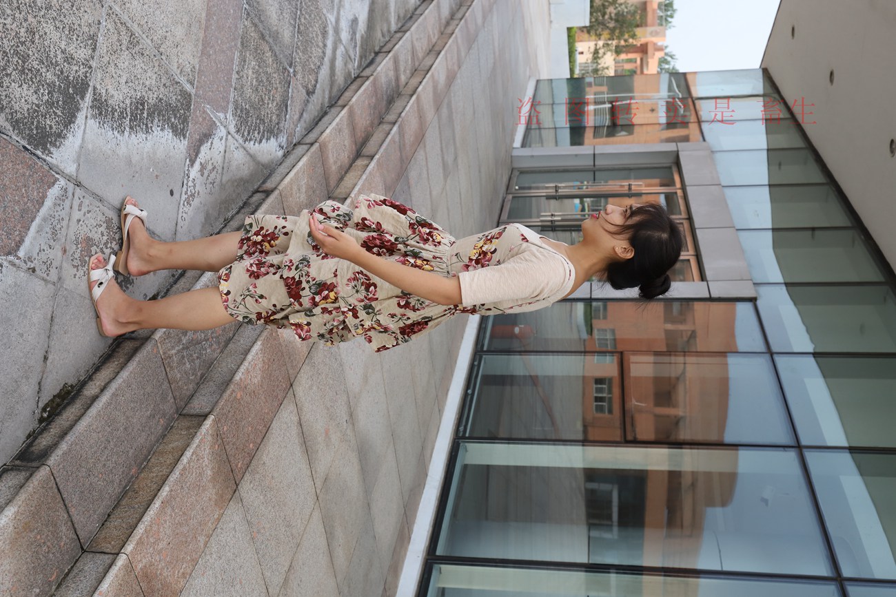 图片[143]-大西瓜爱牙膏-早期作品-S053 方案三 2 (9) [160P] – 速更版-美库