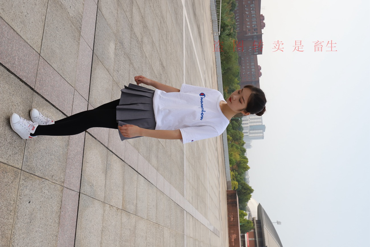 图片[89]-大西瓜爱牙膏-早期作品-S053 方案三 2 (10) [185P] – 速更版-美库