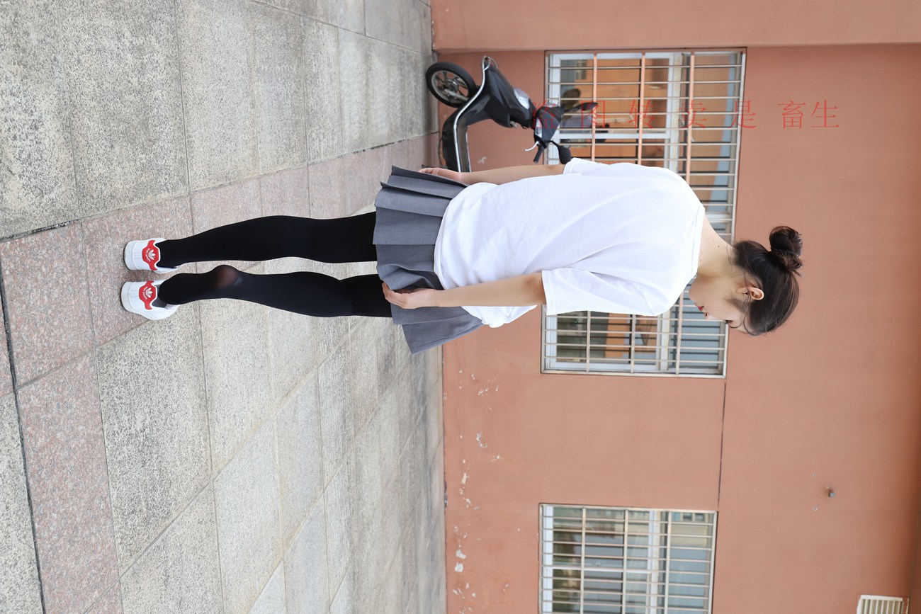 图片[77]-大西瓜爱牙膏-早期作品-S053 方案三 2 (8) [192P] – 速更版-美库